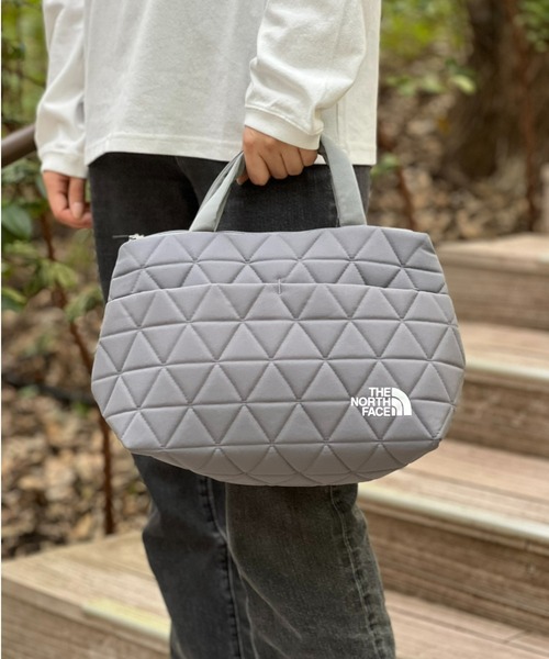 THE NORTH FACE（ザ ノースフェイス） トートバッグ 「THE NORTH FACE