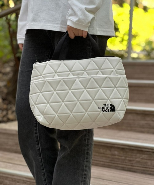 THE NORTH FACE（ザ ノースフェイス） トートバッグ 「THE NORTH FACE