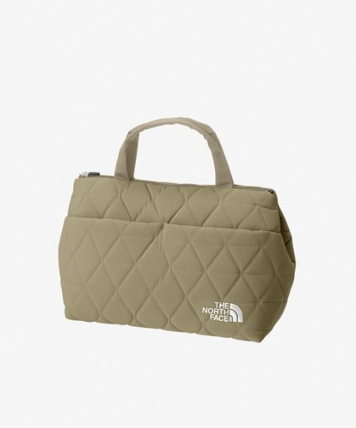 THE NORTH FACE（ザ ノースフェイス） トートバッグ 「THE NORTH FACE