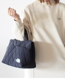 THE NORTH FACE（ザ ノースフェイス） ノースフェイス トートバッグ