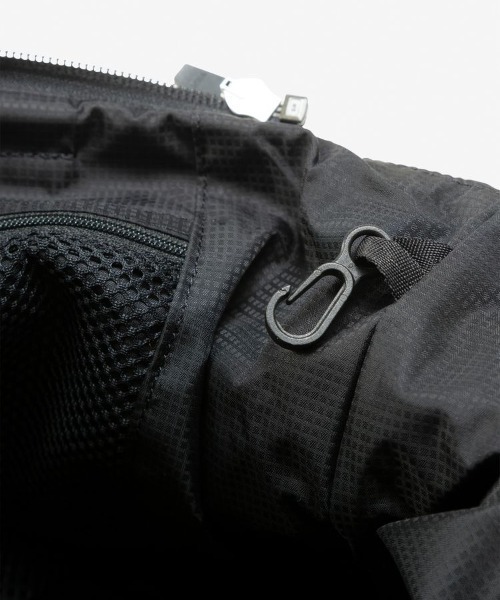 トートバッグ 「THE NORTH FACE」Geoface Box Tote メンズ レディース