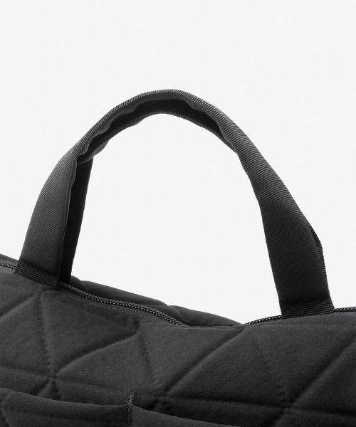 THE NORTH FACE（ザ ノースフェイス） トートバッグ 「THE NORTH FACE