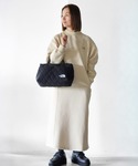 トートバッグ 「THE NORTH FACE」...の詳細画像5