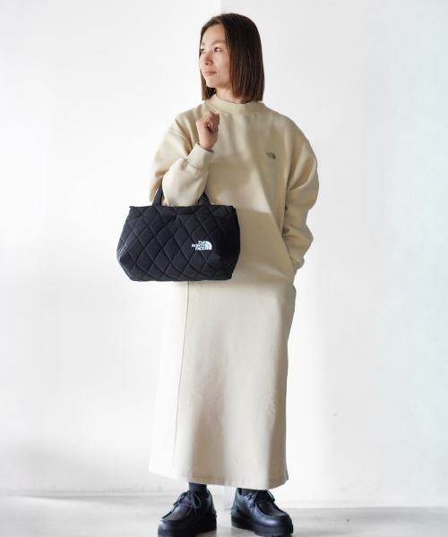 THE NORTH FACE（ザ ノースフェイス） トートバッグ 「THE NORTH FACE