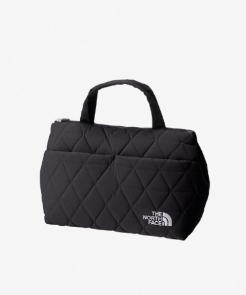 THE NORTH FACE（ザ ノースフェイス） トートバッグ 「THE NORTH FACE