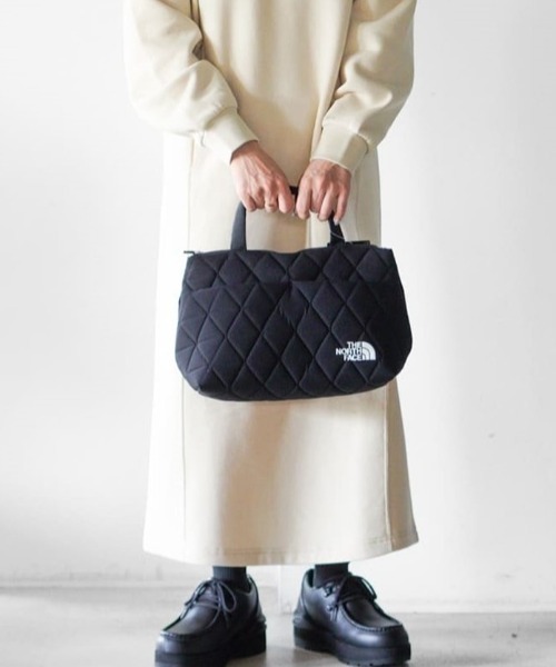 THE NORTH FACE（ザ ノースフェイス） トートバッグ 「THE NORTH FACE