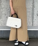 トートバッグ 「THE NORTH FACE」...の詳細画像4