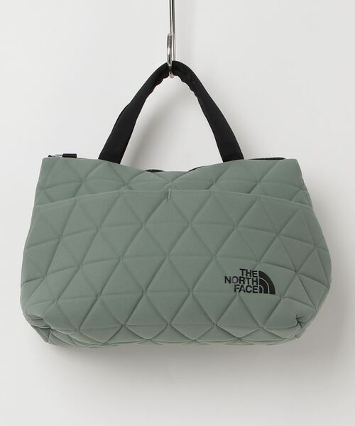 THE NORTH FACE（ザ ノースフェイス） トートバッグ 「THE NORTH FACE