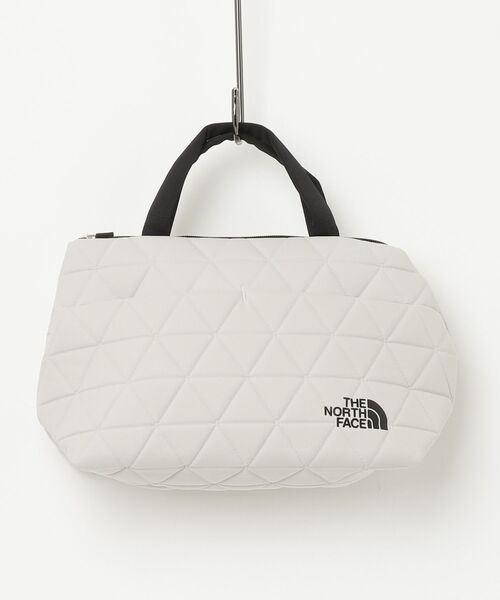 THE NORTH FACE（ザ ノースフェイス） トートバッグ 「THE NORTH FACE
