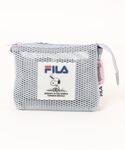ポーチ FILA フィラ ×PEANUTS ピ...の詳細画像4