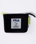 ポーチ FILA フィラ ×PEANUTS ピ...の詳細画像2