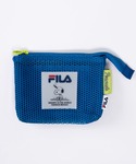 ポーチ FILA フィラ ×PEANUTS ピ...の詳細画像5