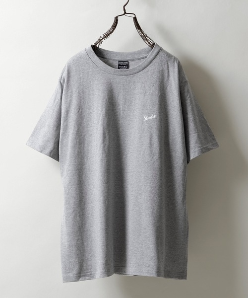 NUMBER NINE Tシャツ サイズ3 グレー NUMBER (N)INE tシャツ Number(9) TUBE T-SHIRT