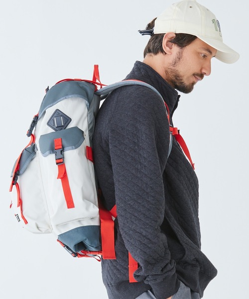L.L.Bean デイバック リュック エル・エル・ビーン
