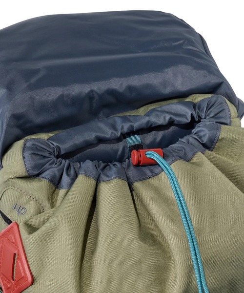 L.L.Bean（エルエルビーン） デイバック リュック エル・エル・ビーン