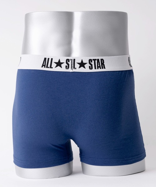 CONVERSE（コンバース） ボクサーパンツ : ZOZOTOWN Yahoo!店 - 通販