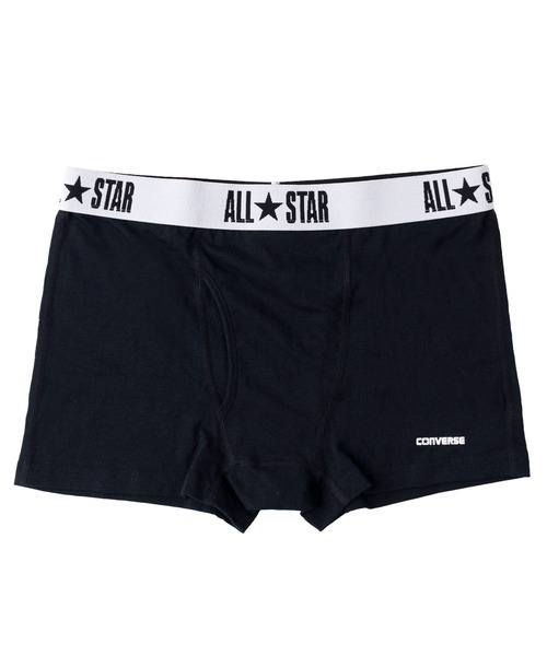 CONVERSE（コンバース） ボクサーパンツ : ZOZOTOWN Yahoo!店 - 通販