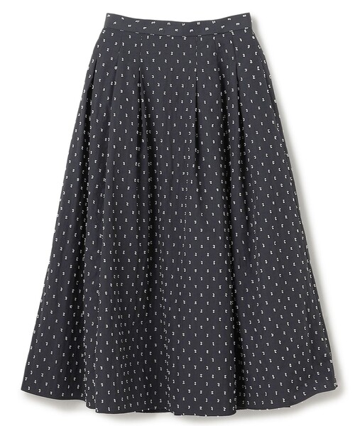 TOCCA スカート STAR SAND : ZOZOTOWN Yahoo!店 - 通販 - Yahoo