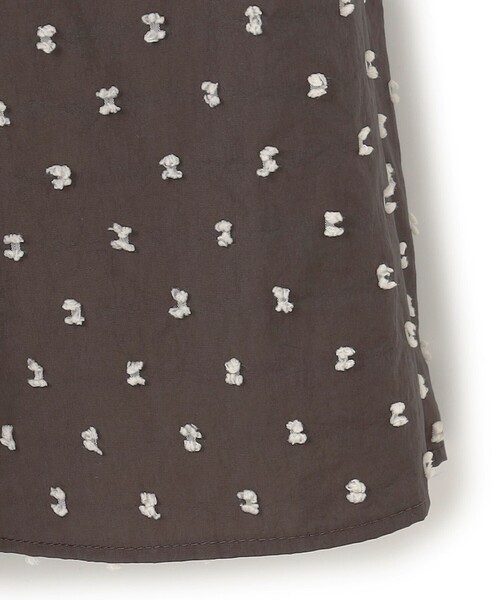 TOCCA（トッカ） スカート STAR SAND スカート : ZOZOTOWN Yahoo!店