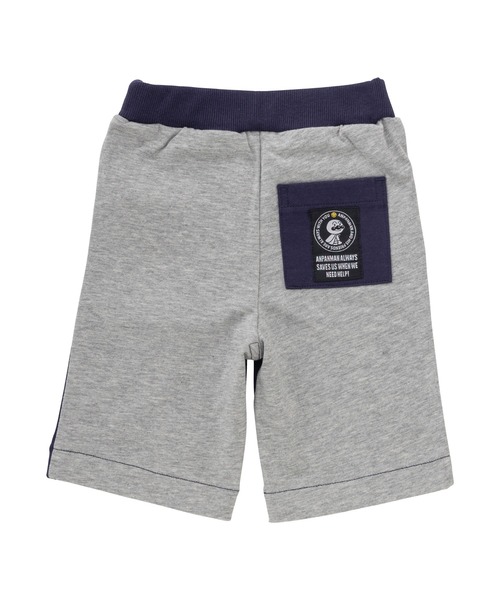 ANPANMAN KIDS COLLECTION（アンパンマンキッズコレクション） パンツ