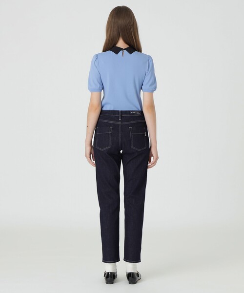 韓国 ファッション通販 BLUE LABEL CRESTBRIDGE ジーンズ デニム デニムパンツ パンツ