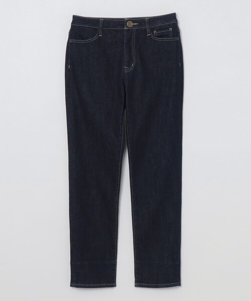 BLUE LABEL CRESTBRIDGE ジーンズ デニム デニムパンツ