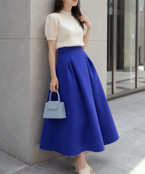 RUIRUE BOUTIQUE（ルイルエブティック） スカート : ZOZOTOWN Yahoo!店