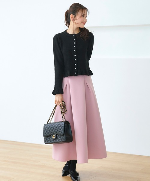 RUIRUE BOUTIQUE（ルイルエブティック） スカート : ZOZOTOWN Yahoo!店