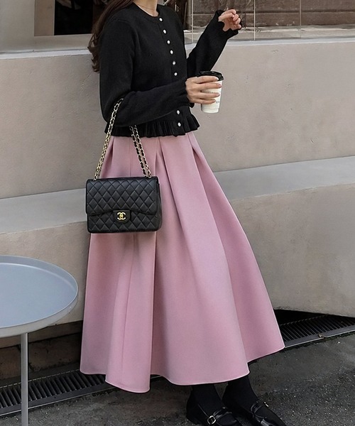 RUIRUE BOUTIQUE（ルイルエブティック） スカート : ZOZOTOWN Yahoo!店