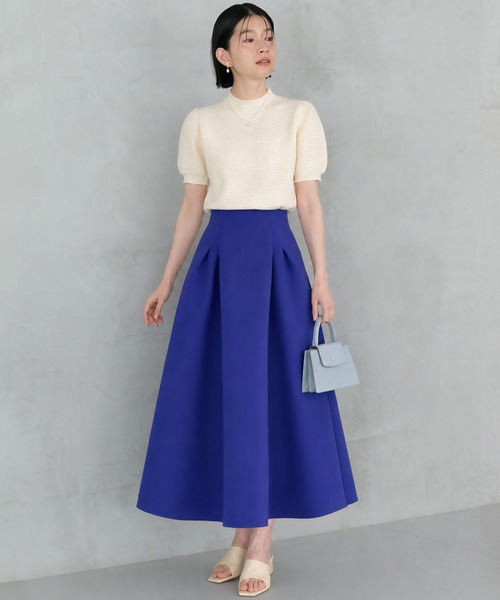 RUIRUE BOUTIQUE（ルイルエブティック） スカート : ZOZOTOWN Yahoo!店