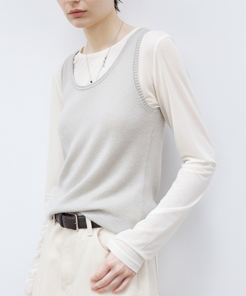 tシャツ 「TAGEECHITA」ベーシックシアートップス レディース メンズ tageechita tシャツ 「TAGEECHITA」ベーシックシアートップス