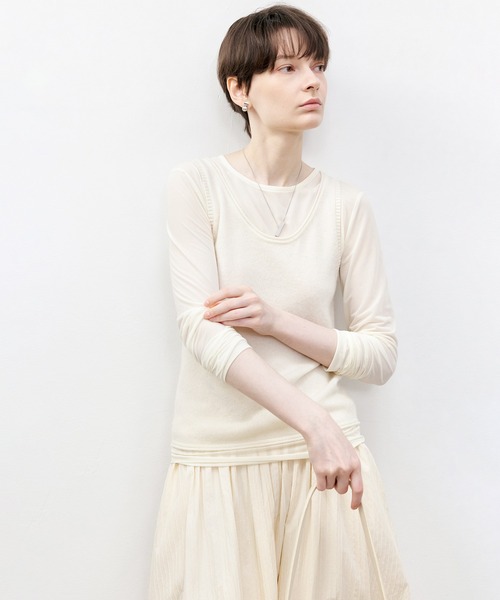 tシャツ 「TAGEECHITA」ベーシックシアートップス レディース メンズ tageechita tシャツ 「TAGEECHITA」ベーシックシアートップス
