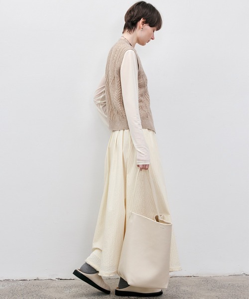 tageechita tシャツ 「TAGEECHITA」ベーシックシアートップス