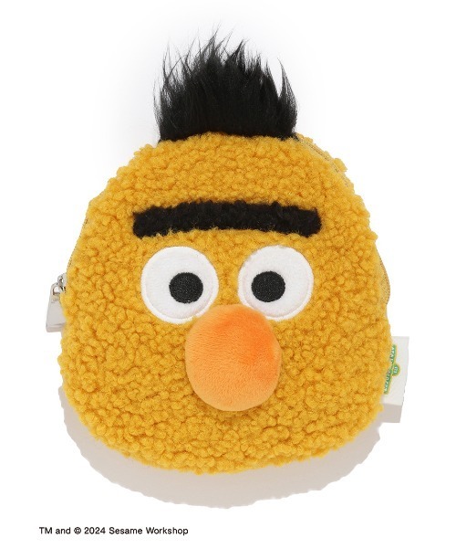 SESAMEフェイス NEW】SESAMEフェイス Pro