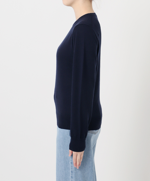 IENA LA BOUCLE（イエナラブークル） ニット セーター IENA LA BOUCLE