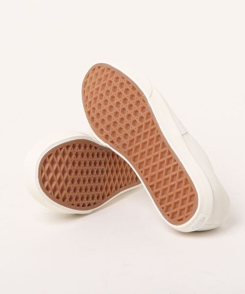 VANS スニーカー ヴァンズ AUTHENTIC LOWPRO オーセンティック