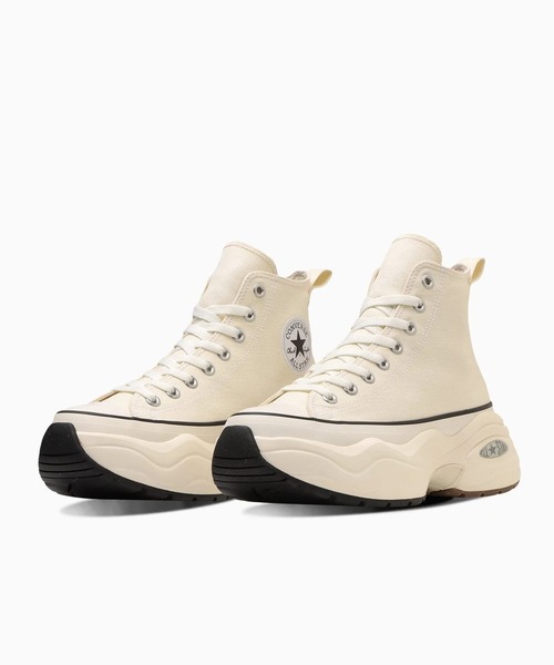 早い者勝ち CONVERSE ALL STAR SURGETRAINER HI ユニセックス CONVERSE スニーカー CONVERSE/コンバース/ALL STAR