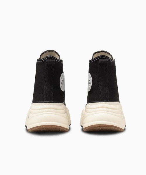 CONVERSE スニーカー CONVERSE/コンバース/ALL STAR
