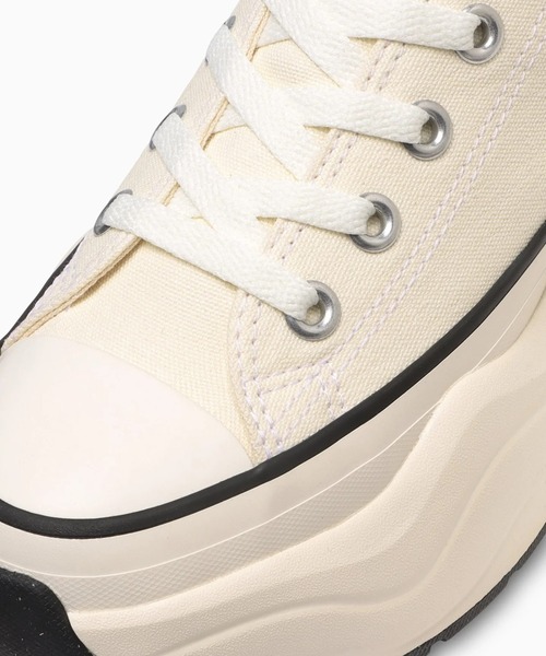 早い者勝ち CONVERSE ALL STAR SURGETRAINER HI ユニセックス ALL STAR Ⓡ SURGETRAINER HI / オールスター Ⓡ サージ