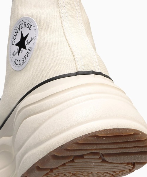 早い者勝ち CONVERSE ALL STAR SURGETRAINER HI ユニセックス CONVERSE スニーカー CONVERSE/コンバース/ALL STAR