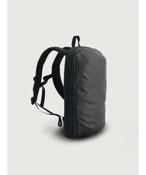 バッグ WEXLEY TACOMA CORDURA BALLISTIC WEXLEY ビジネスバッグ TACOMA CORDURA BALLISTIC メンズ