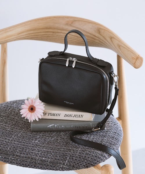 Samantha Thavasa Petit Choice（サマンサタバサプチチョイス