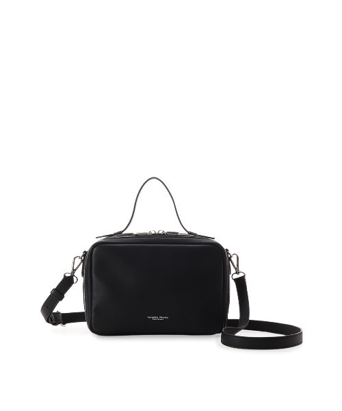 Samantha Thavasa Petit Choice（サマンサタバサプチチョイス