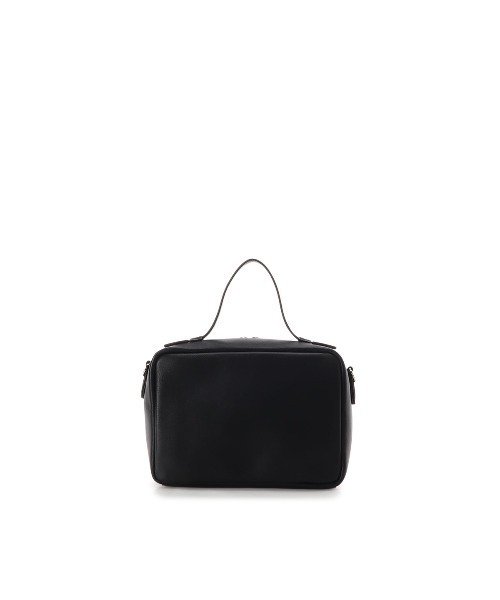 Samantha Thavasa Petit Choice ショルダーバッグ Samantha Thavasa Petit Choice（サマンサタバサプチチョイス