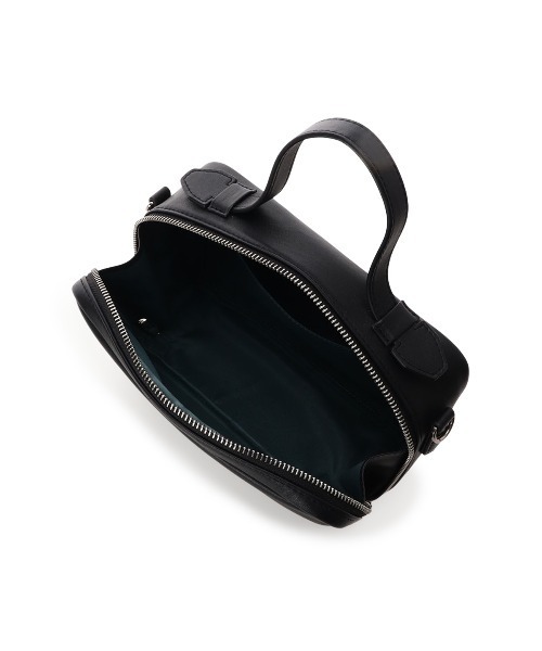 Samantha Thavasa Petit Choice（サマンサタバサプチチョイス