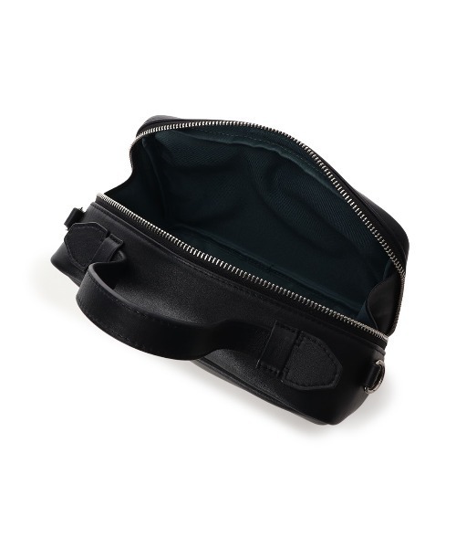 Samantha Thavasa Petit Choice（サマンサタバサプチチョイス