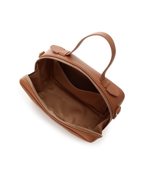 Samantha Thavasa Petit Choice（サマンサタバサプチチョイス