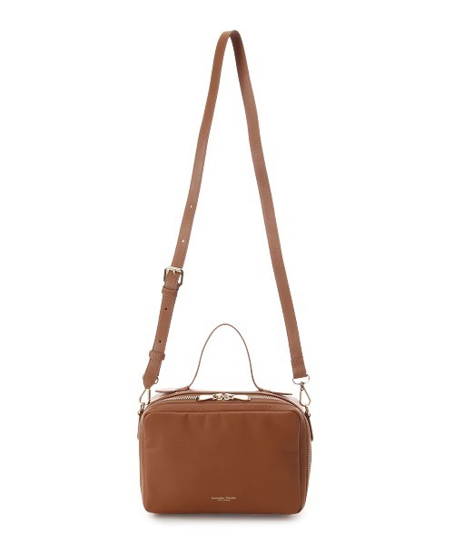 Samantha Thavasa Petit Choice（サマンサタバサプチチョイス