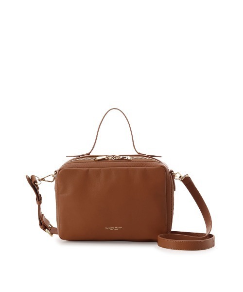 Samantha Thavasa 6wayバッグ ハンド ショルダー 未使用品 Samantha Thavasa（サマンサタバサ） ショルダーバッグ バッグ ST