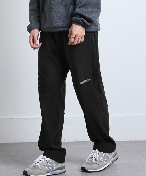 【On】Active Pants（Lサイズ）メンズ 新品未使用　防水・防風 楽天市場】オン On Sweat Pants スウェットパンツ メンズ パンツ